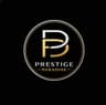 Prestige Paradis Groupe